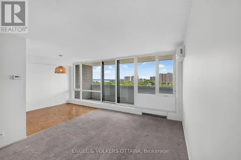 2625 Regina Street Ottawa ON K2B 5W8