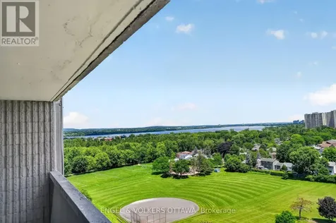 2625 Regina Street Ottawa ON K2B 5W8