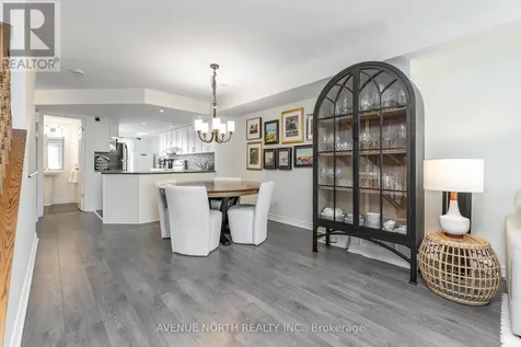 573B Chapman Mills Drive Ottawa ON K2J 5T2