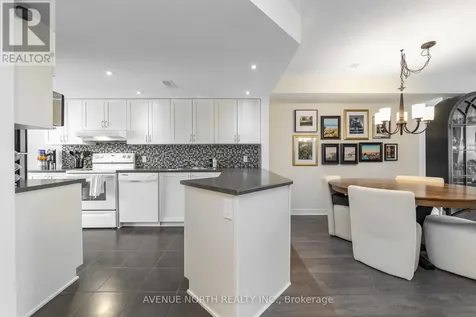 573B Chapman Mills Drive Ottawa ON K2J 5T2