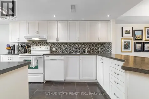 573B Chapman Mills Drive Ottawa ON K2J 5T2