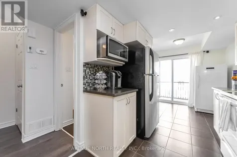 573B Chapman Mills Drive Ottawa ON K2J 5T2