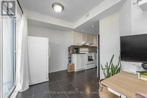 573B Chapman Mills Drive Ottawa ON K2J 5T2
