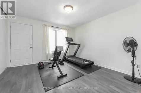 573B Chapman Mills Drive Ottawa ON K2J 5T2