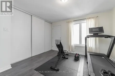 573B Chapman Mills Drive Ottawa ON K2J 5T2
