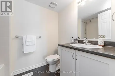573B Chapman Mills Drive Ottawa ON K2J 5T2