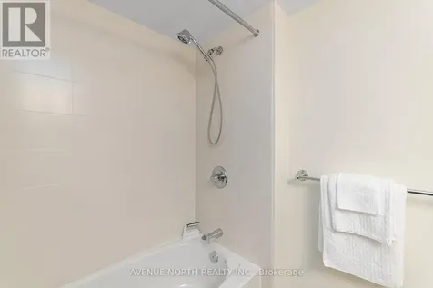 573B Chapman Mills Drive Ottawa ON K2J 5T2