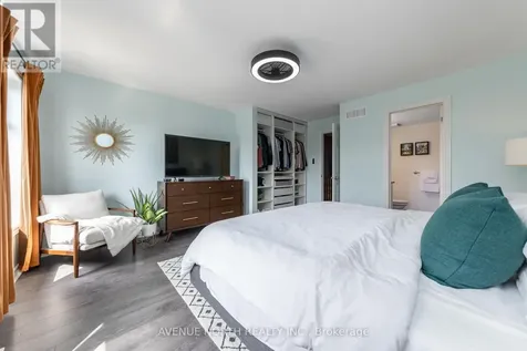 573B Chapman Mills Drive Ottawa ON K2J 5T2