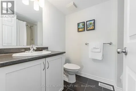 573B Chapman Mills Drive Ottawa ON K2J 5T2