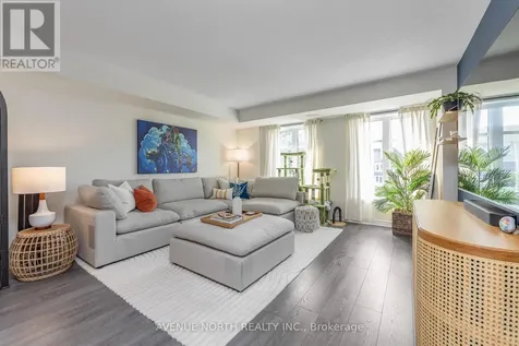 573B Chapman Mills Drive Ottawa ON K2J 5T2