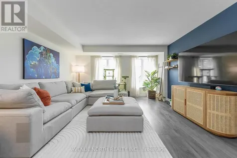 573B Chapman Mills Drive Ottawa ON K2J 5T2