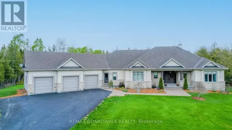 49 Sawgrass Circle Ottawa ON K0A 1B0