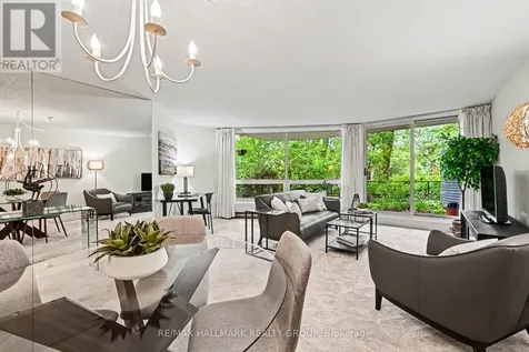 30 Charlevoix Street Ottawa ON K1L 8K5