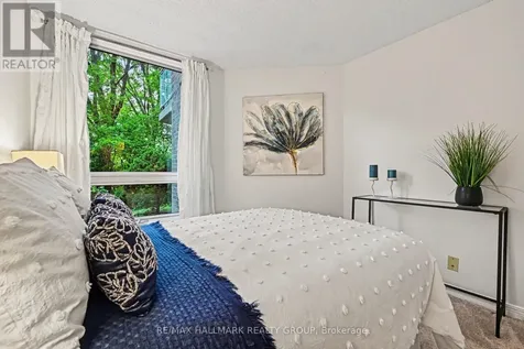 30 Charlevoix Street Ottawa ON K1L 8K5