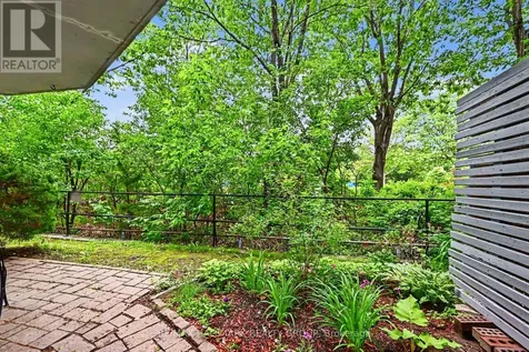 30 Charlevoix Street Ottawa ON K1L 8K5