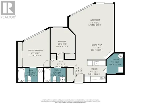 30 Charlevoix Street Ottawa ON K1L 8K5