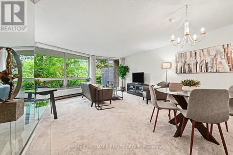 30 Charlevoix Street Ottawa ON K1L 8K5