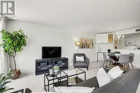 30 Charlevoix Street Ottawa ON K1L 8K5