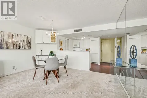 30 Charlevoix Street Ottawa ON K1L 8K5