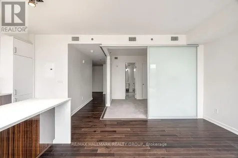 300 Lisgar Street Ottawa ON K2P 0E2