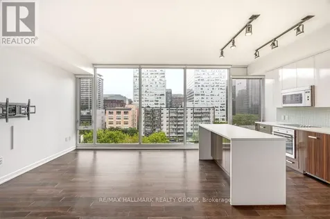 300 Lisgar Street Ottawa ON K2P 0E2