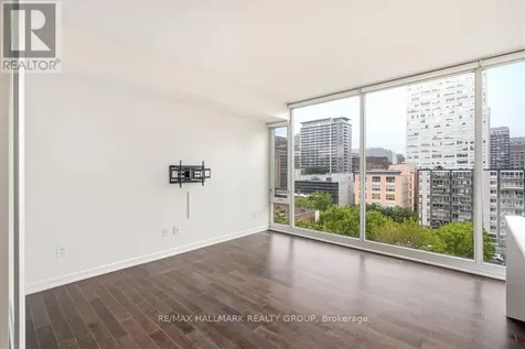 300 Lisgar Street Ottawa ON K2P 0E2