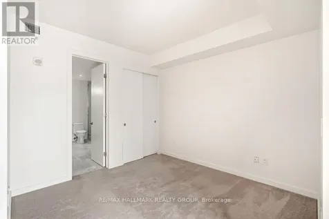 300 Lisgar Street Ottawa ON K2P 0E2