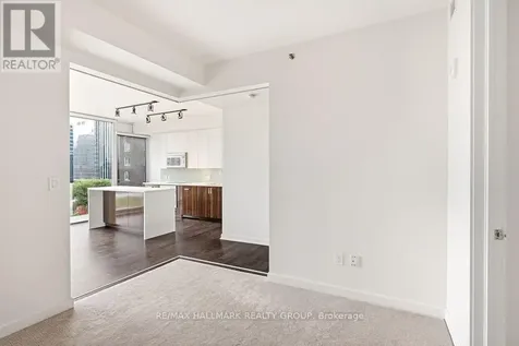 300 Lisgar Street Ottawa ON K2P 0E2