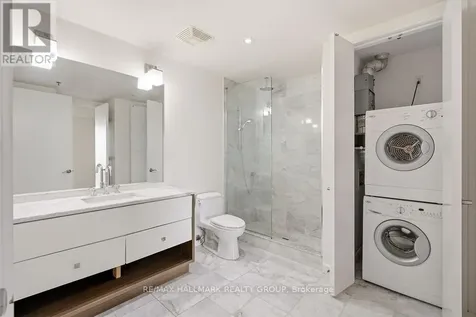 300 Lisgar Street Ottawa ON K2P 0E2