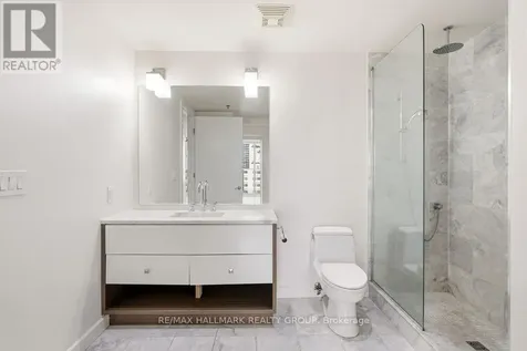 300 Lisgar Street Ottawa ON K2P 0E2