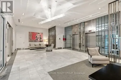300 Lisgar Street Ottawa ON K2P 0E2