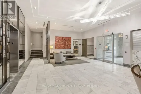 300 Lisgar Street Ottawa ON K2P 0E2