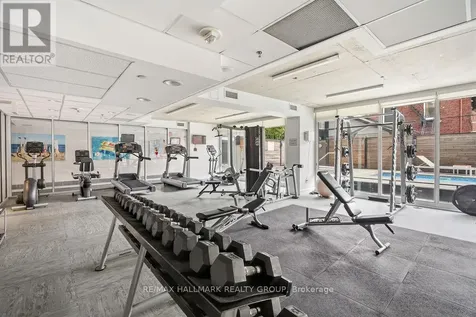 300 Lisgar Street Ottawa ON K2P 0E2