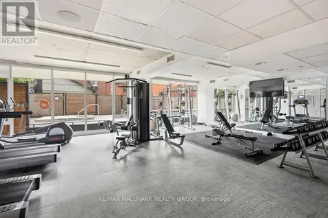 300 Lisgar Street Ottawa ON K2P 0E2