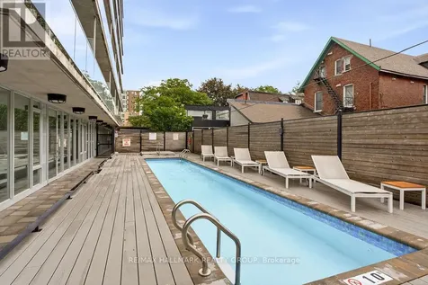 300 Lisgar Street Ottawa ON K2P 0E2