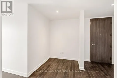 300 Lisgar Street Ottawa ON K2P 0E2