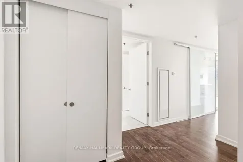 300 Lisgar Street Ottawa ON K2P 0E2