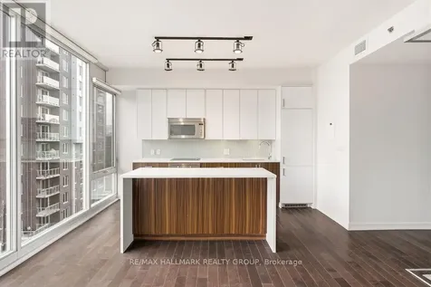 300 Lisgar Street Ottawa ON K2P 0E2
