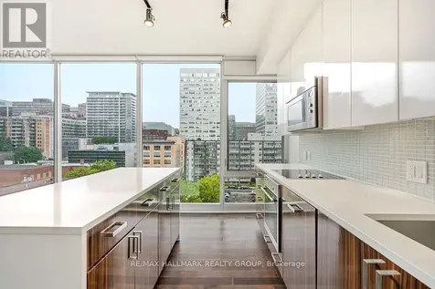300 Lisgar Street Ottawa ON K2P 0E2