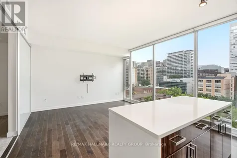 300 Lisgar Street Ottawa ON K2P 0E2