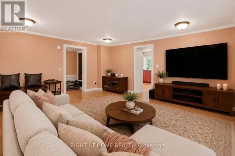 3548 Woodkilton Road Ottawa ON K0A 3M0