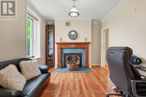 3548 Woodkilton Road Ottawa ON K0A 3M0