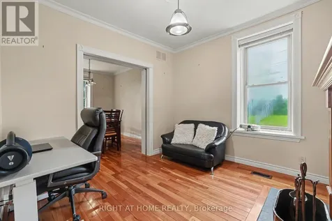 3548 Woodkilton Road Ottawa ON K0A 3M0
