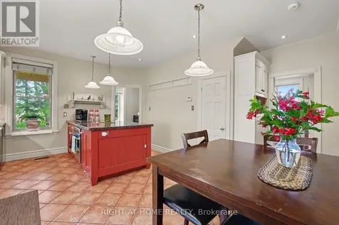 3548 Woodkilton Road Ottawa ON K0A 3M0