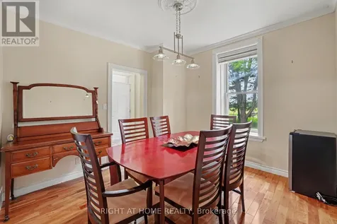 3548 Woodkilton Road Ottawa ON K0A 3M0
