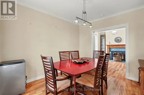 3548 Woodkilton Road Ottawa ON K0A 3M0