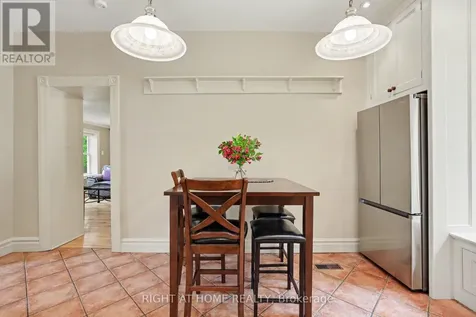 3548 Woodkilton Road Ottawa ON K0A 3M0
