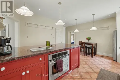 3548 Woodkilton Road Ottawa ON K0A 3M0