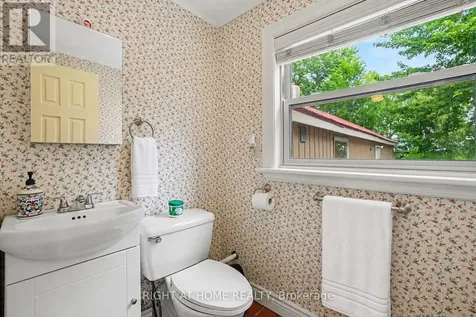 3548 Woodkilton Road Ottawa ON K0A 3M0