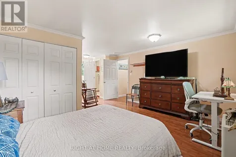 3548 Woodkilton Road Ottawa ON K0A 3M0